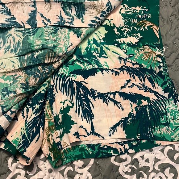 ❗️SOLD❗️ - Picture 3 of 5